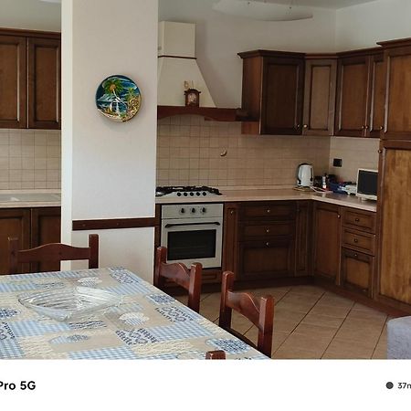 Appartamento Rosa Aosta Luaran gambar