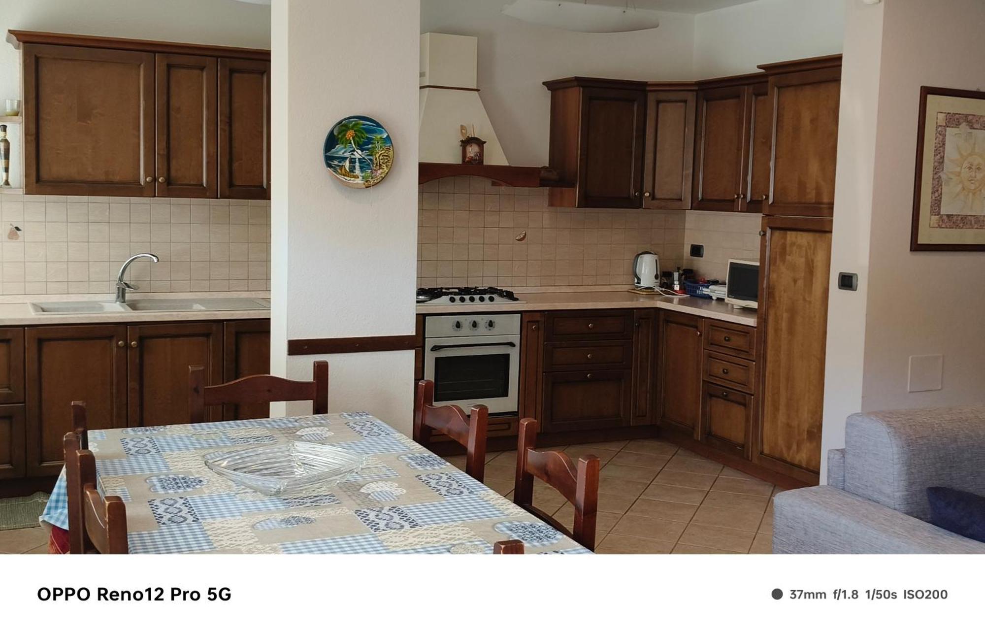 Appartamento Rosa Aosta Luaran gambar
